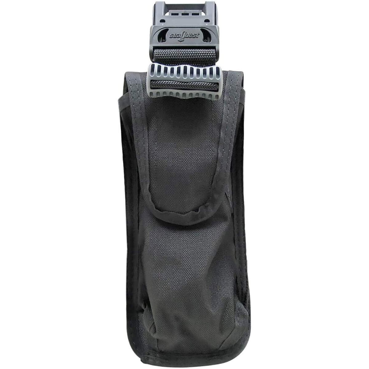 Aqualung Surelock 10lb BCD Weight Pocket - Single