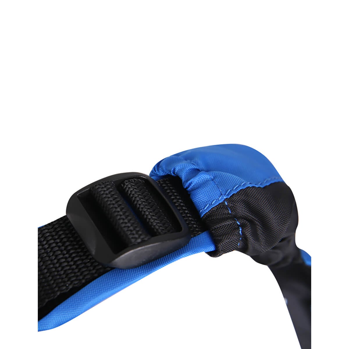 Typhoon Amrok 50N Centre Zip Buoyancy Aid