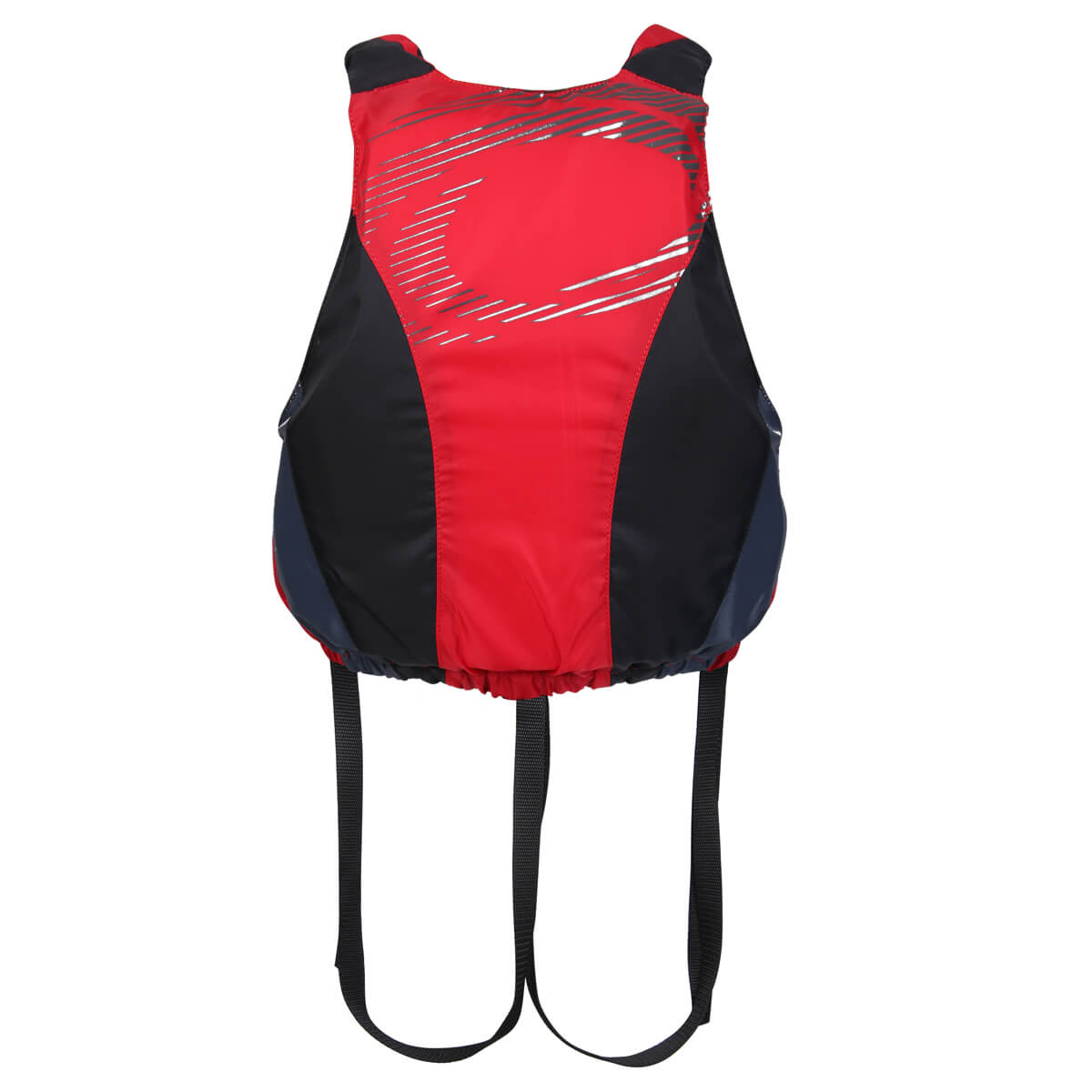 Typhoon Amrok 50N Centre Zip Buoyancy Aid
