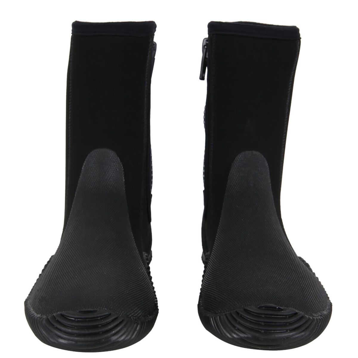 Typhoon Seasalter 6.5mm Wetsuit Boot