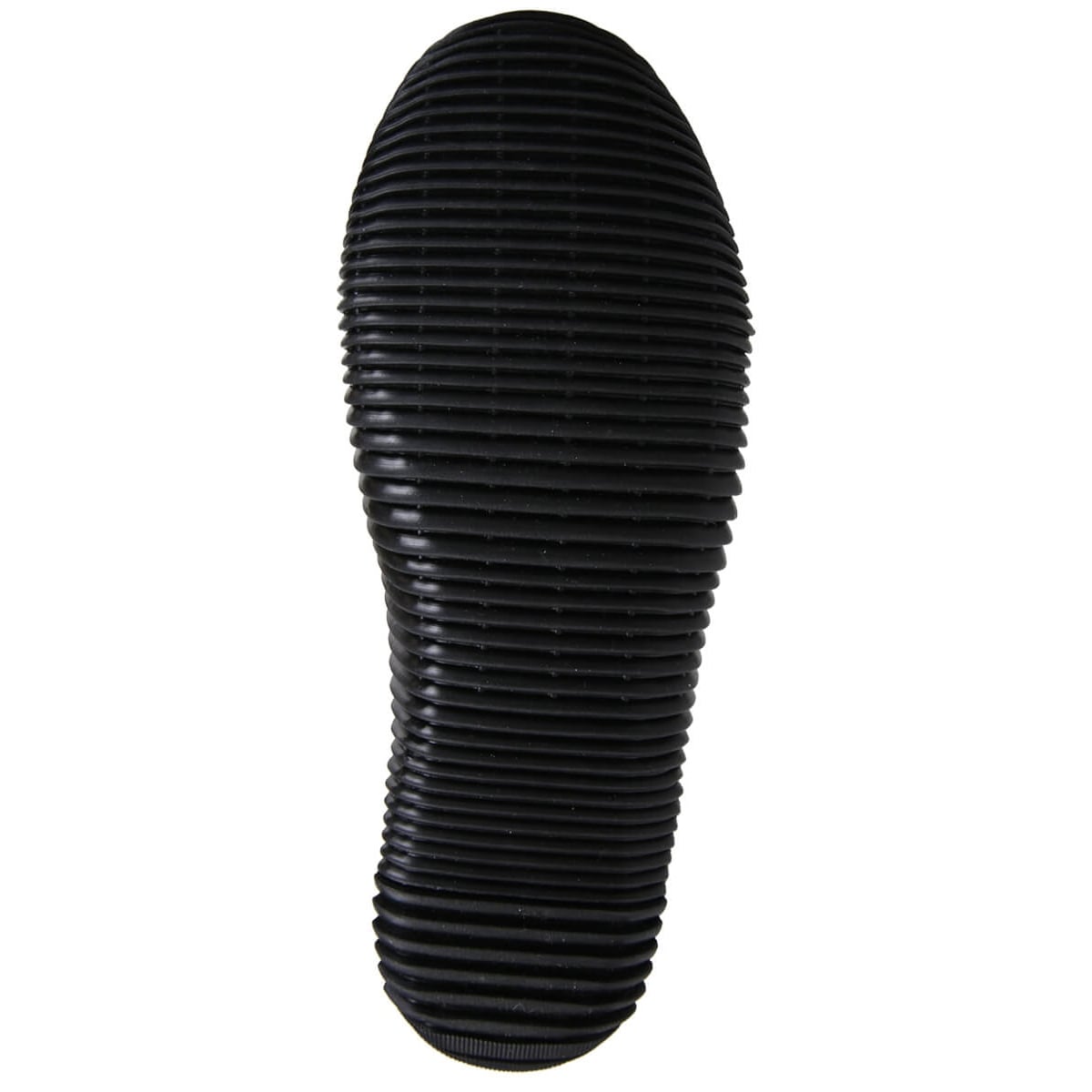 Typhoon Seasalter 6.5mm Wetsuit Boot