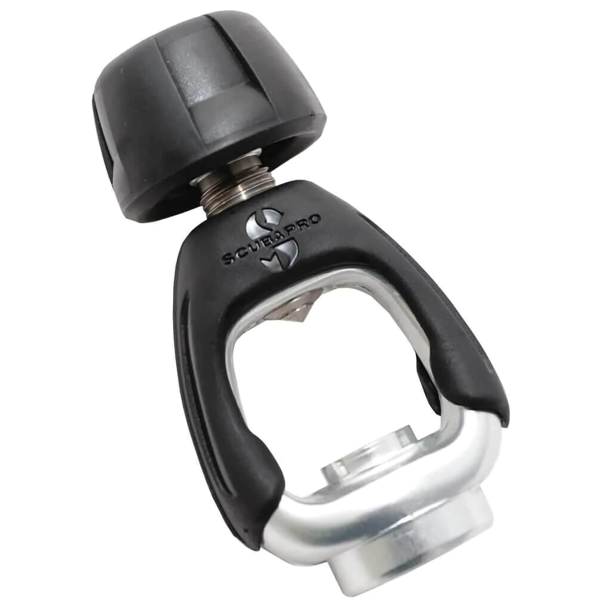 Scubapro Regulator Travel DIN Adapter - Ultra Light