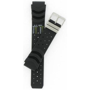 Citizen 20/24mm Watch Strap / Band | Aqualand 2 | Hyper Aqualand
