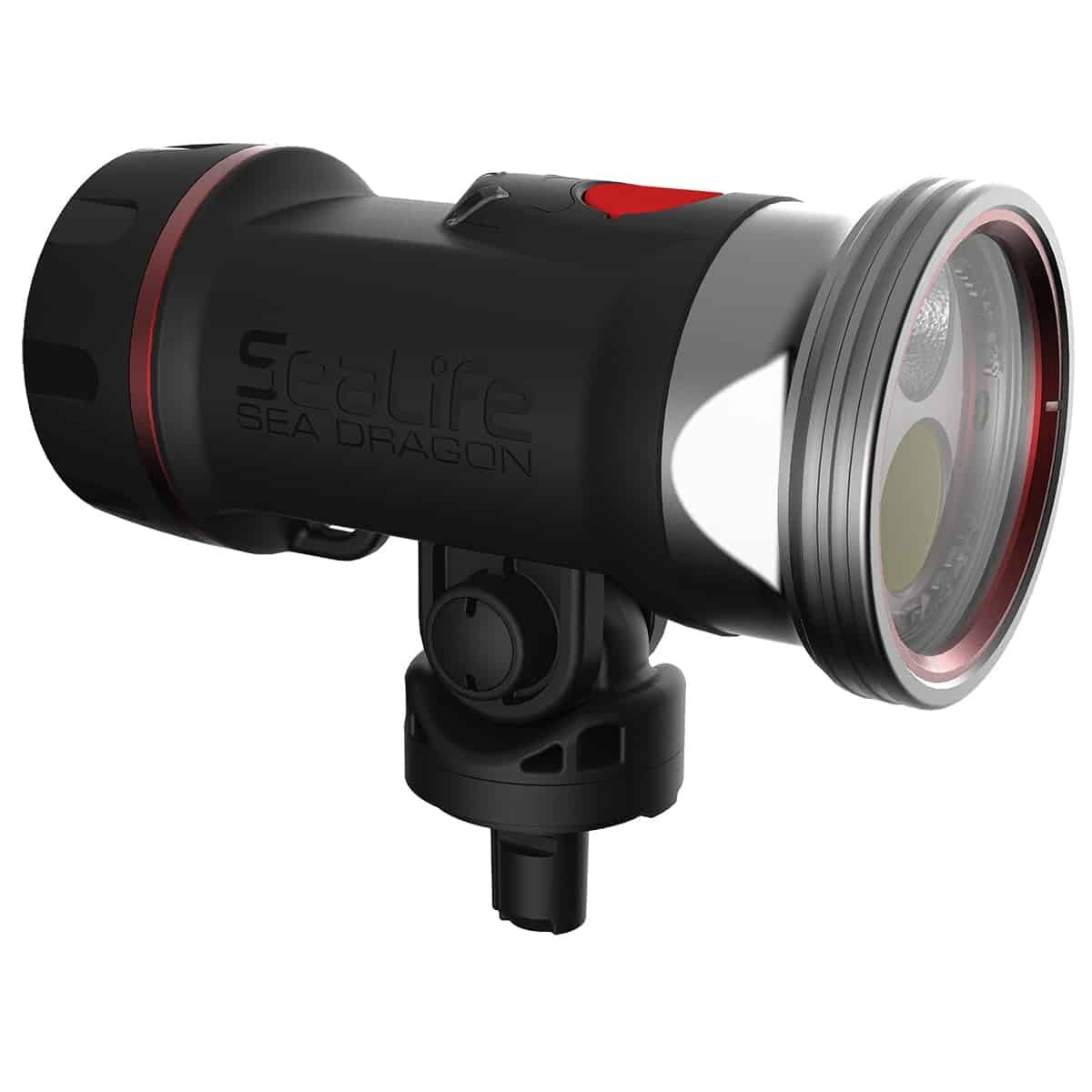 SeaLife Sea Dragon 3000SF Pro Dual Beam Set #SL679