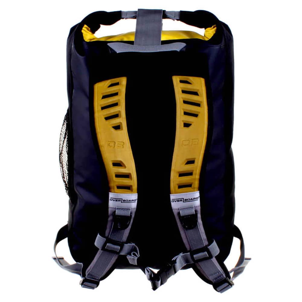 OverBoard Classic Waterproof Backpack - Rucksack - 30 Litres OverBoard Classic Waterproof Backpack - Rucksack - 30 Litres