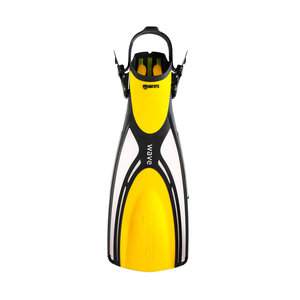 Mares Wave Diving Fins - All Colours Mares Wave Diving Fins - All Colours