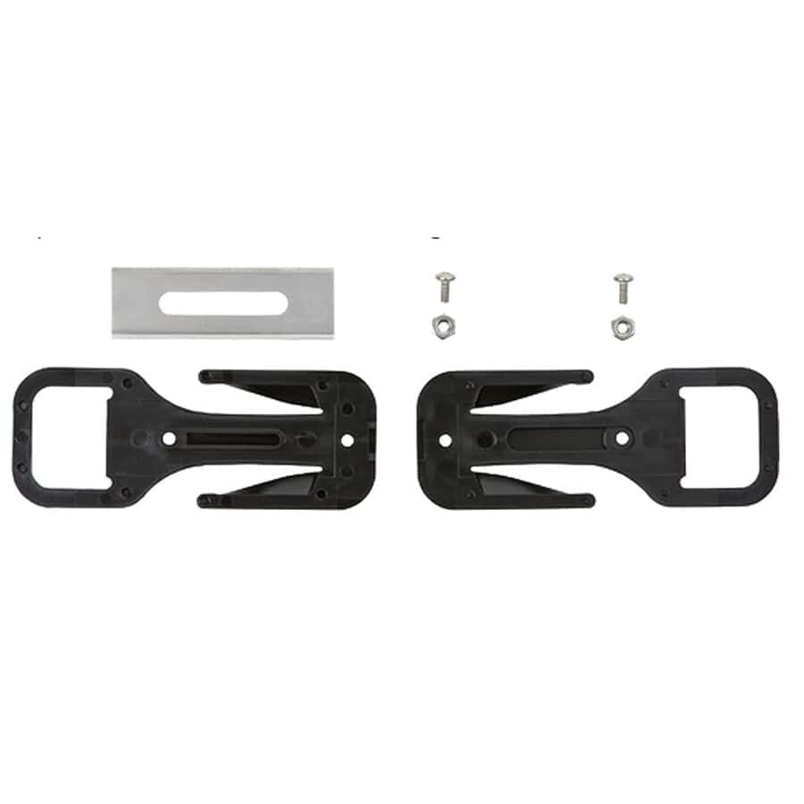 Eezycut Trilobite Replacement Blades