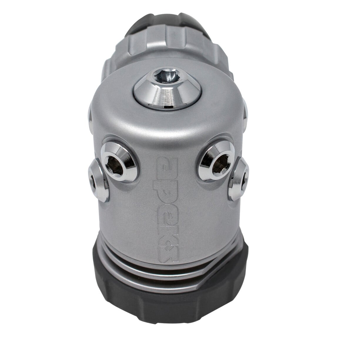Apeks XL4+ Regulator Set - DIN Apeks XL4+ Regulator Set - DIN