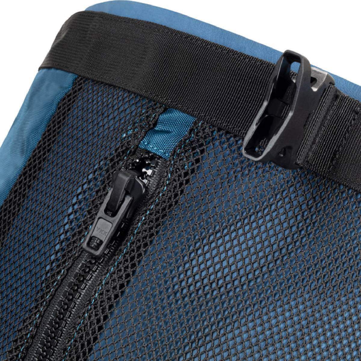 Scubapro Sport Mesh 65 Dive Bag