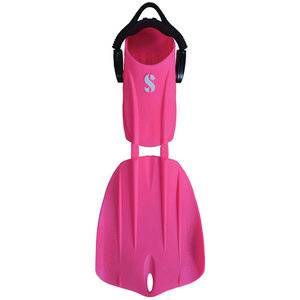 Scubapro Seawing Nova Diving Fins - Open Heel Fins Scubapro Seawing Nova Diving Fins - Open Heel Fins