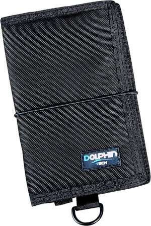 IST Waterproof Notebook - Wetnotes
