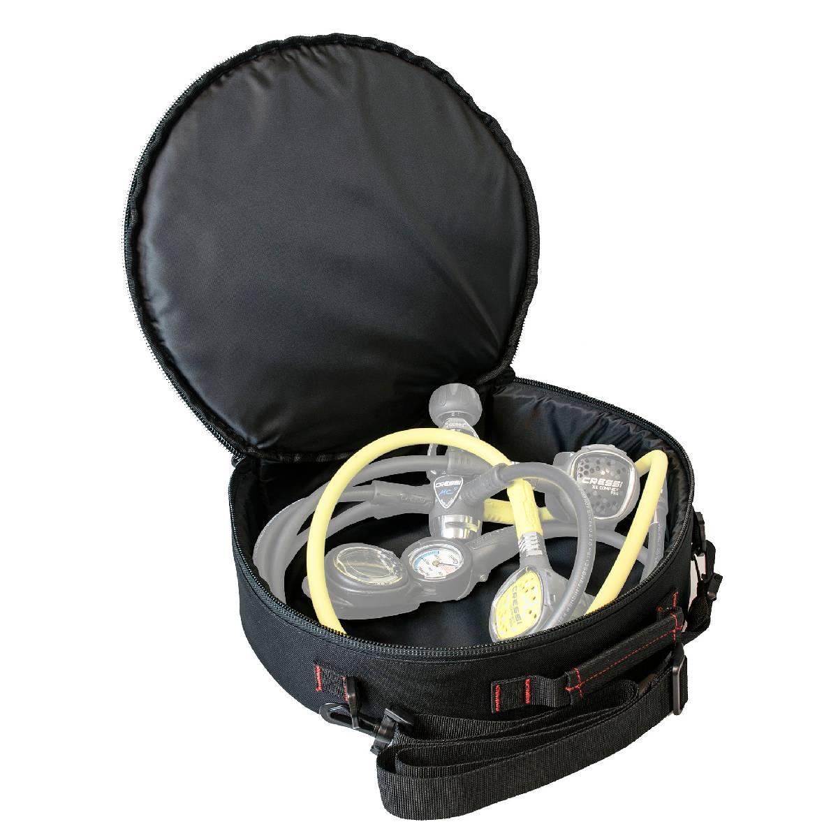Cressi 360 Regulator Bag