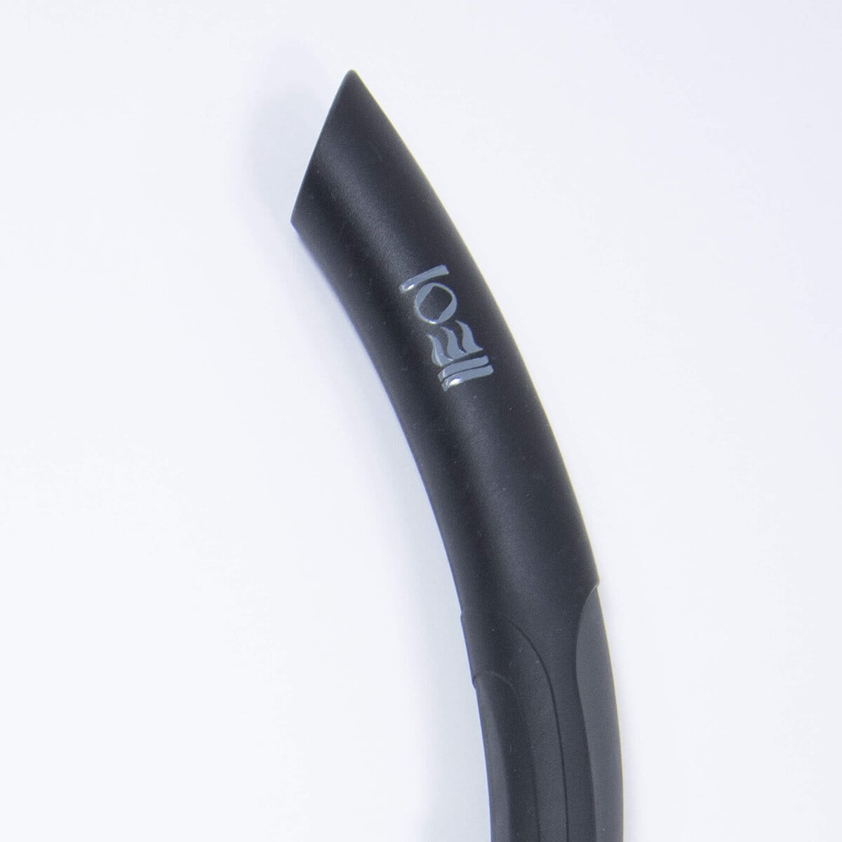 Fourth Element Float Freediving Snorkel - Flexible Snorkel Fourth Element Float Freediving Snorkel - Flexible Snorkel