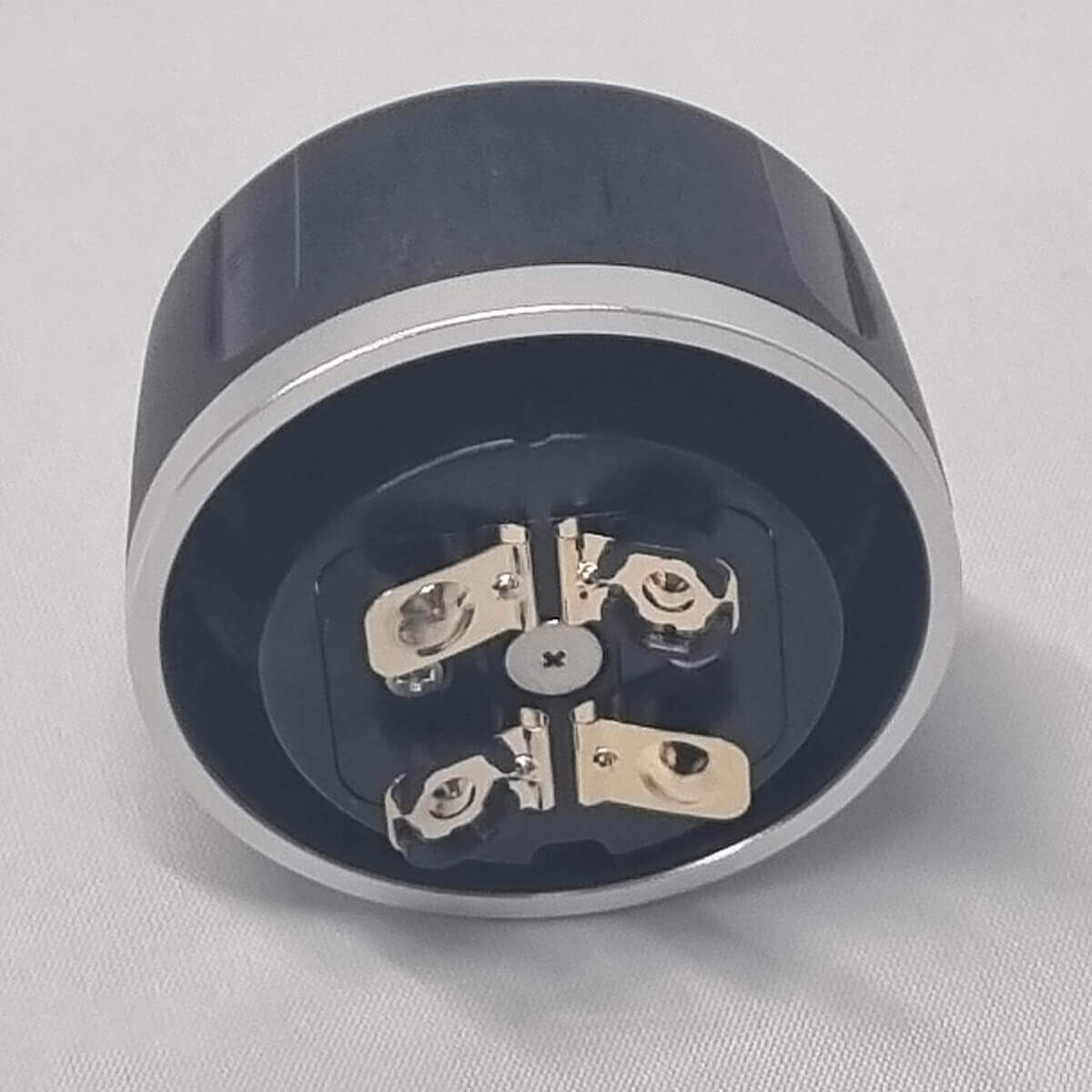 Sealife Battery Cap For Sea Dragon Flash #SL96302