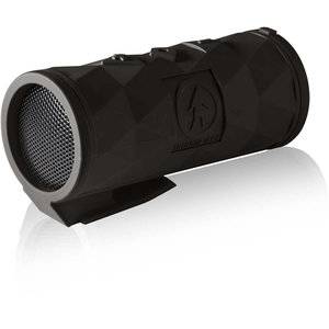 Outdoor Tech Buckshot 2.0 Mini Bluetooth Speaker Outdoor Tech Buckshot 2.0 Mini Bluetooth Speaker