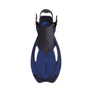 Mares Allegra Junior Adjustable Snorkelling Fins Mares Allegra Junior Adjustable Snorkelling Fins