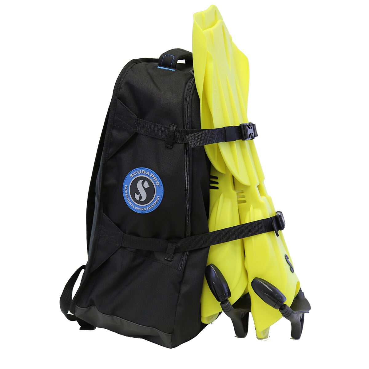 Scubapro Hydros Pro Backpack Scubapro Hydros Pro Backpack