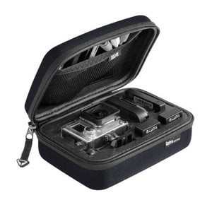GoPro Hero4 Black Standard | Discount Accessory Bundle GoPro Hero4 Black Standard | Discount Accessory Bundle