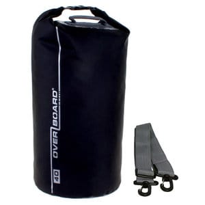 OverBoard Waterproof Dry Tube Bags