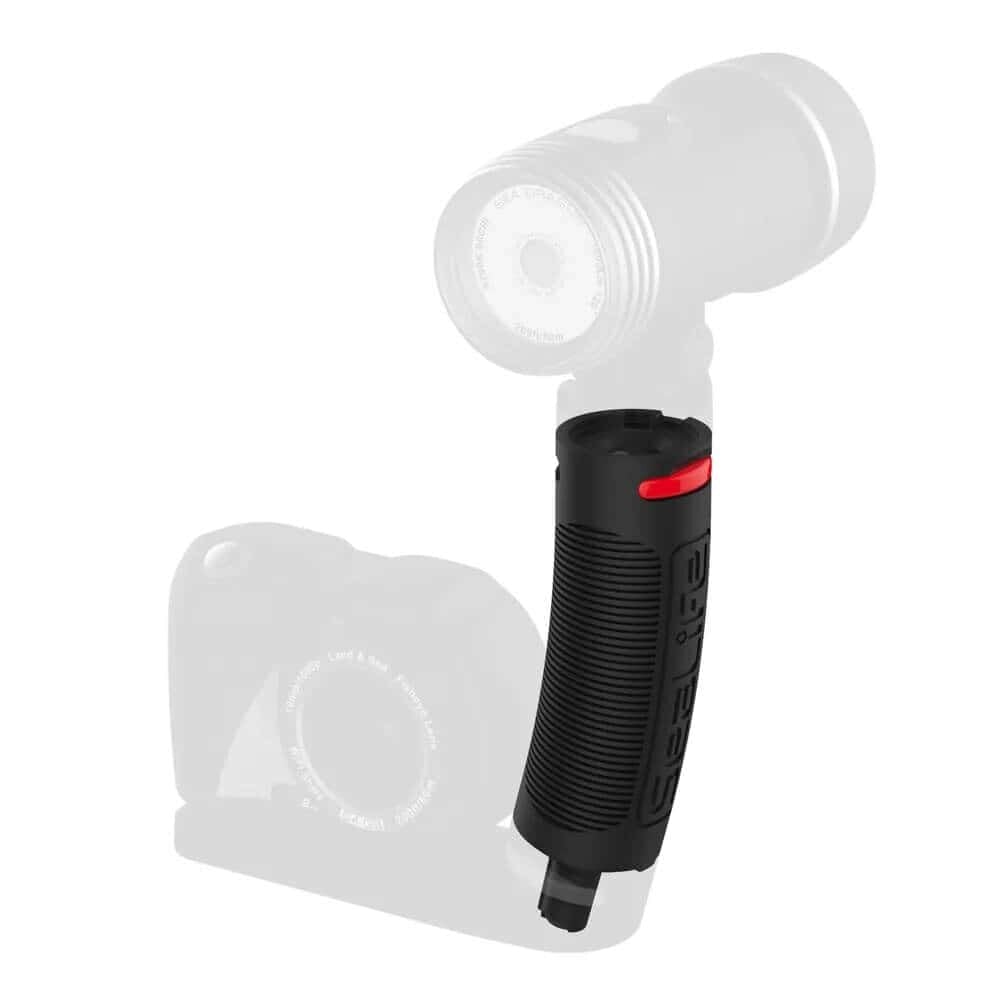 Sealife Flex-Connect Grip For Micro Tray SL9905P