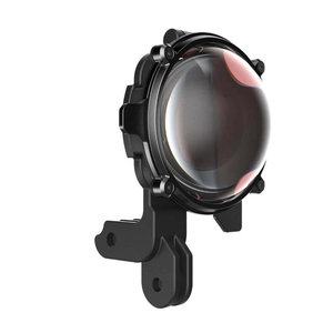 PolarPro Switchblade 7 For GoPro Super Suit