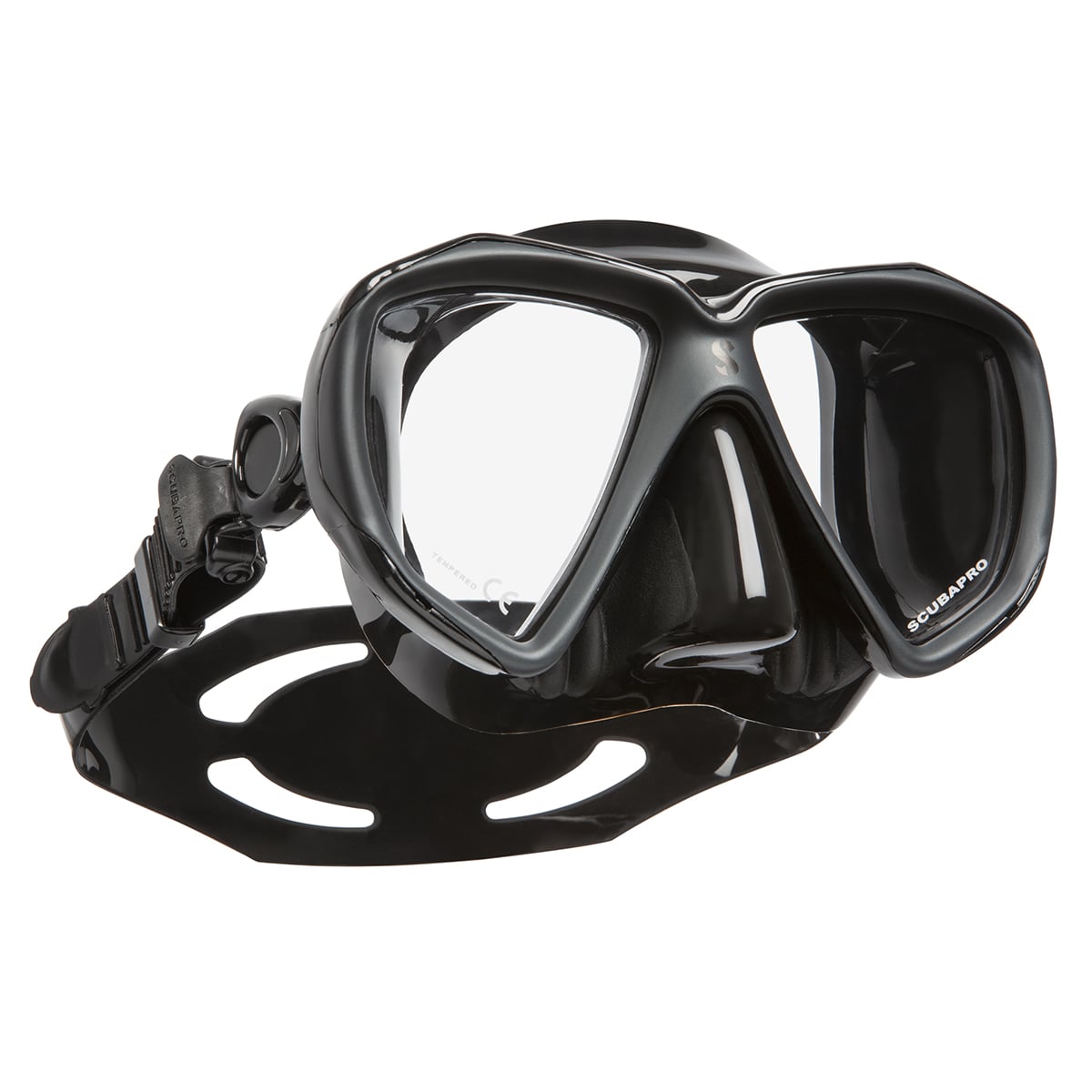 Scubapro Spectra Diving Mask Scubapro Spectra Diving Mask