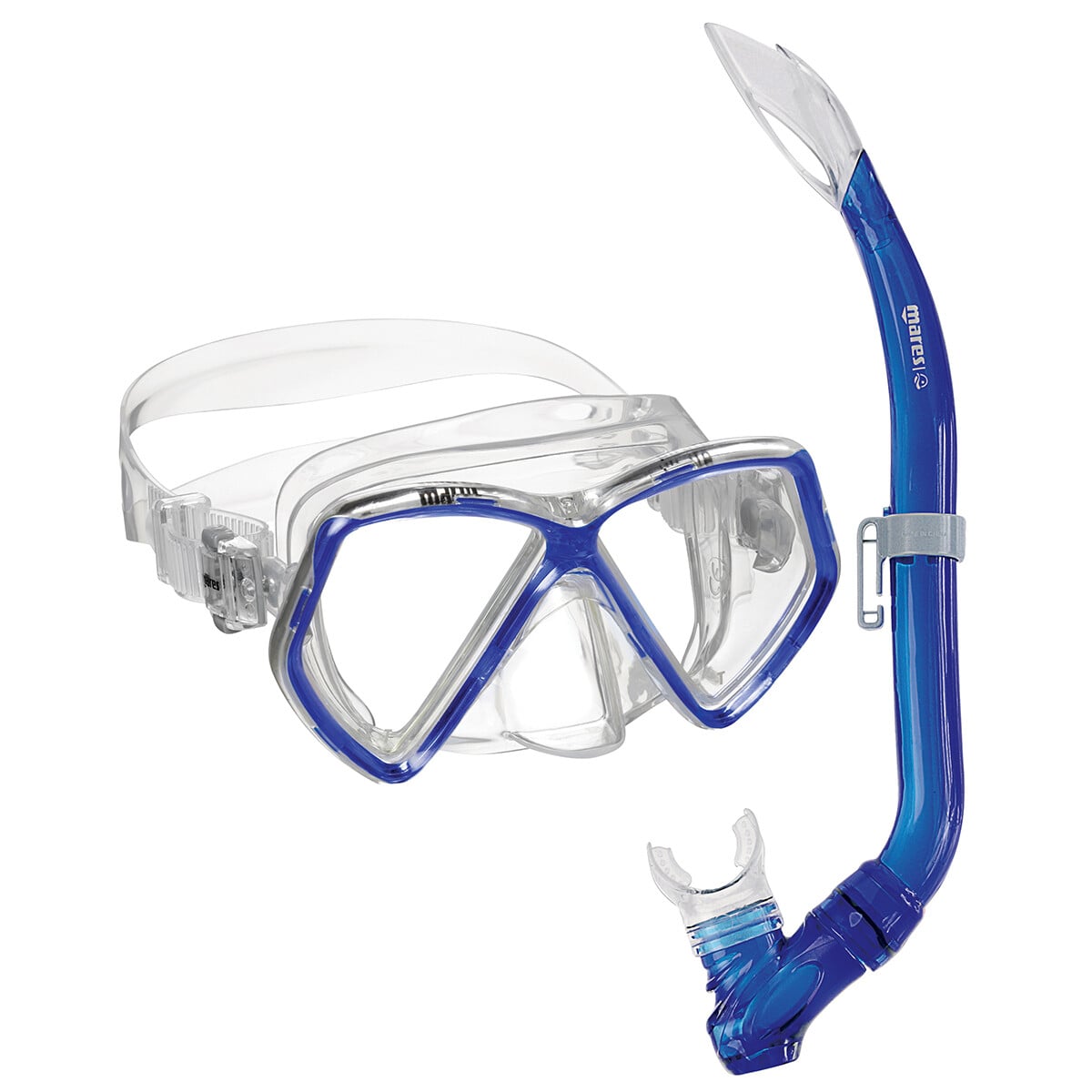 Mares Pirate Childrens Mask, Snorkel Set. Junior Size Mask & Snorkel Mares Pirate Childrens Mask, Snorkel Set. Junior Size Mask & Snorkel