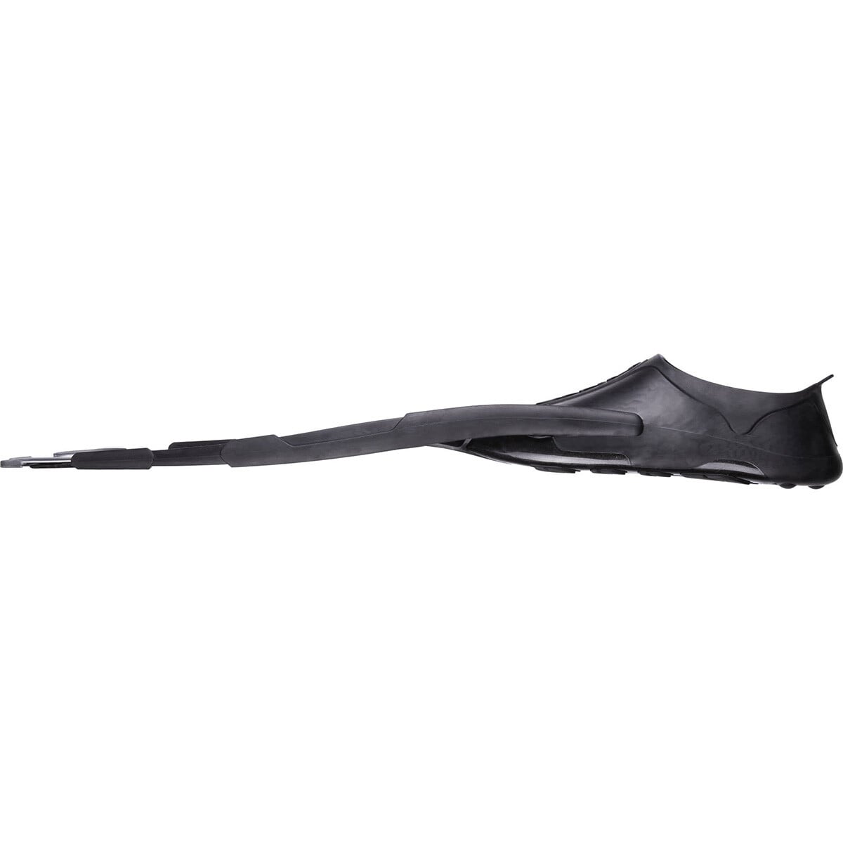 Cressi Pluma Full Foot Snorkelling Fins Cressi Pluma Full Foot Snorkelling Fins