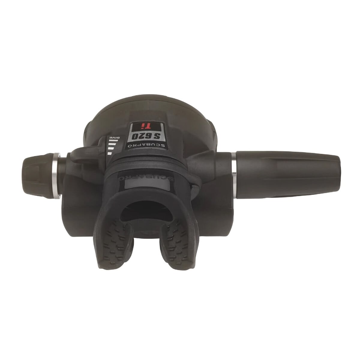 Scubapro MK19 EVO S620Ti Regulator DIN