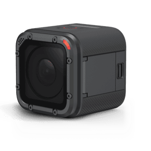 GoPro Hero5 Session Action Camera GoPro Hero5 Session Action Camera