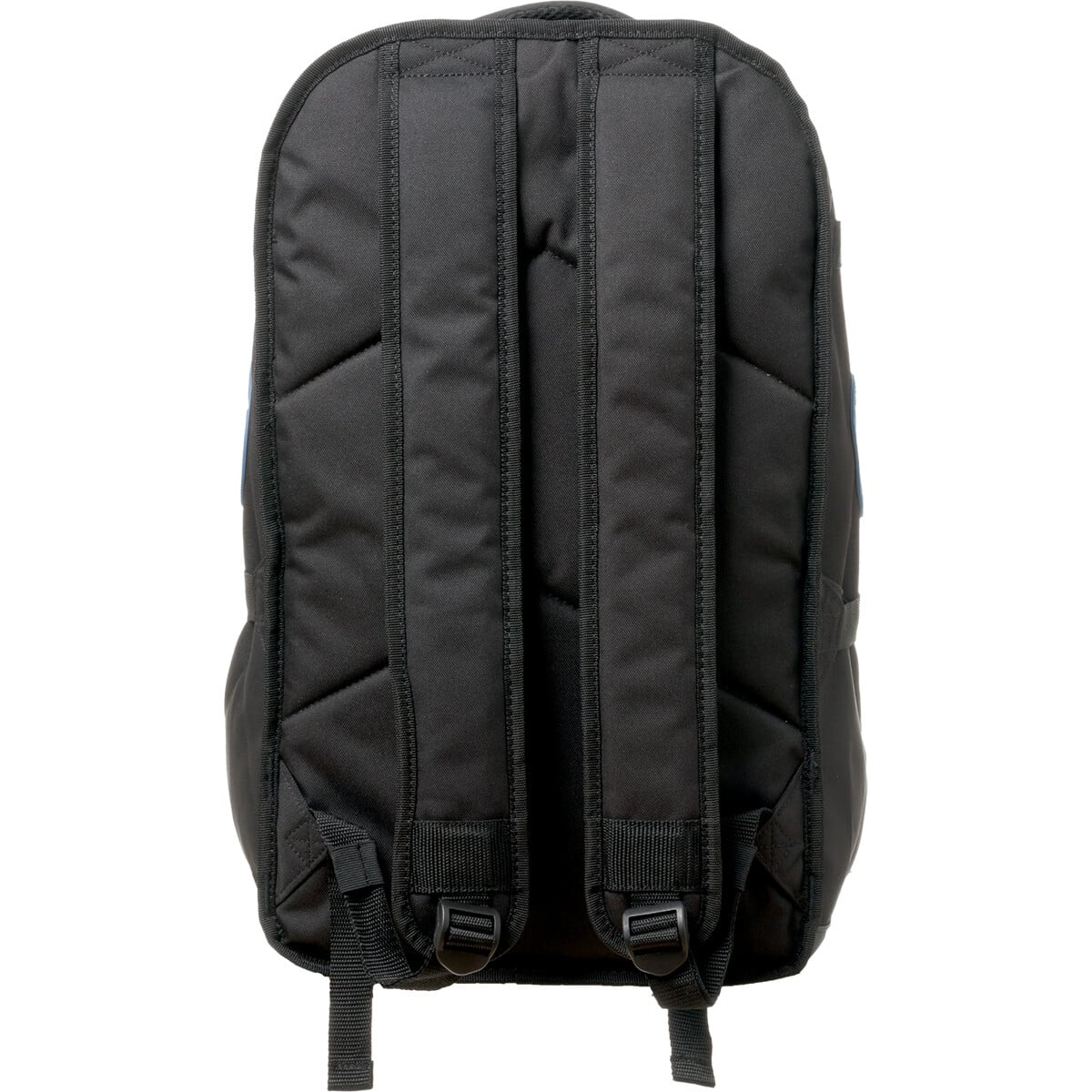 Scubapro Hydros Pro Backpack Scubapro Hydros Pro Backpack