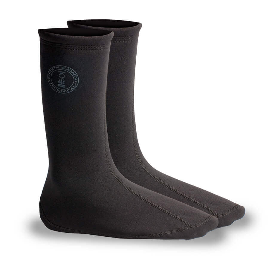 Fourth Element Xerotherms Socks Fourth Element Xerotherms Socks