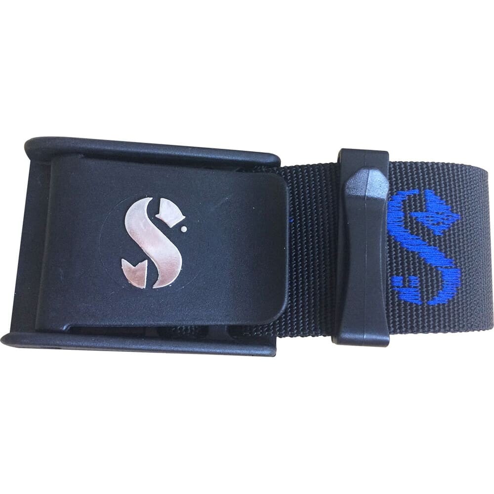Scubapro Weight Belt with Nylon Buckle