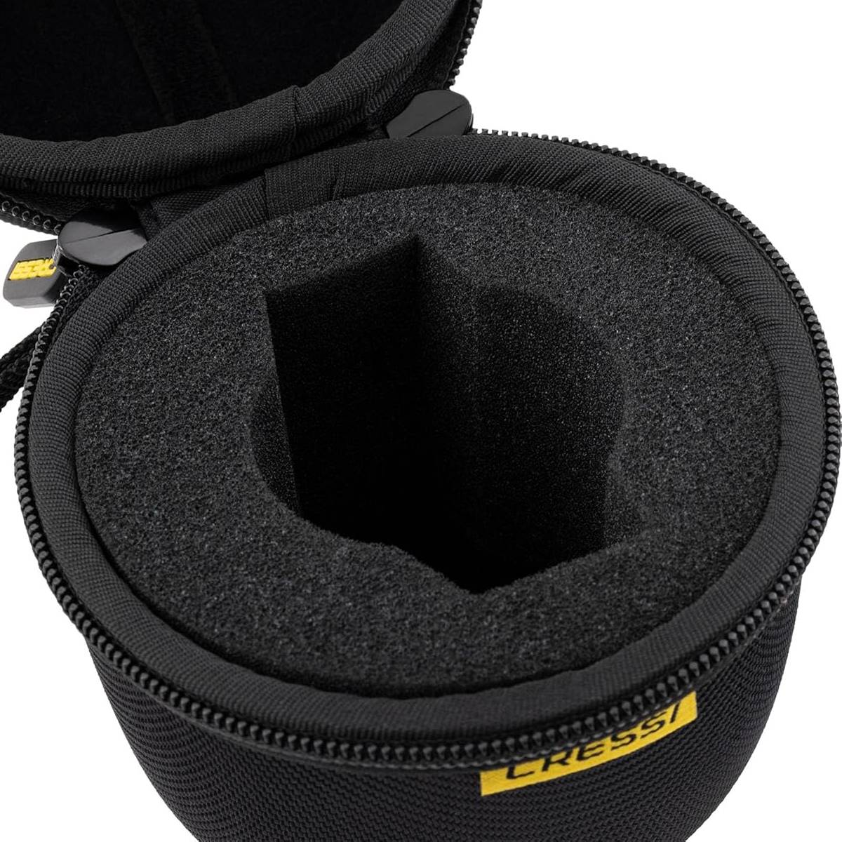 Cressi Elite Dive Computer Protective Case