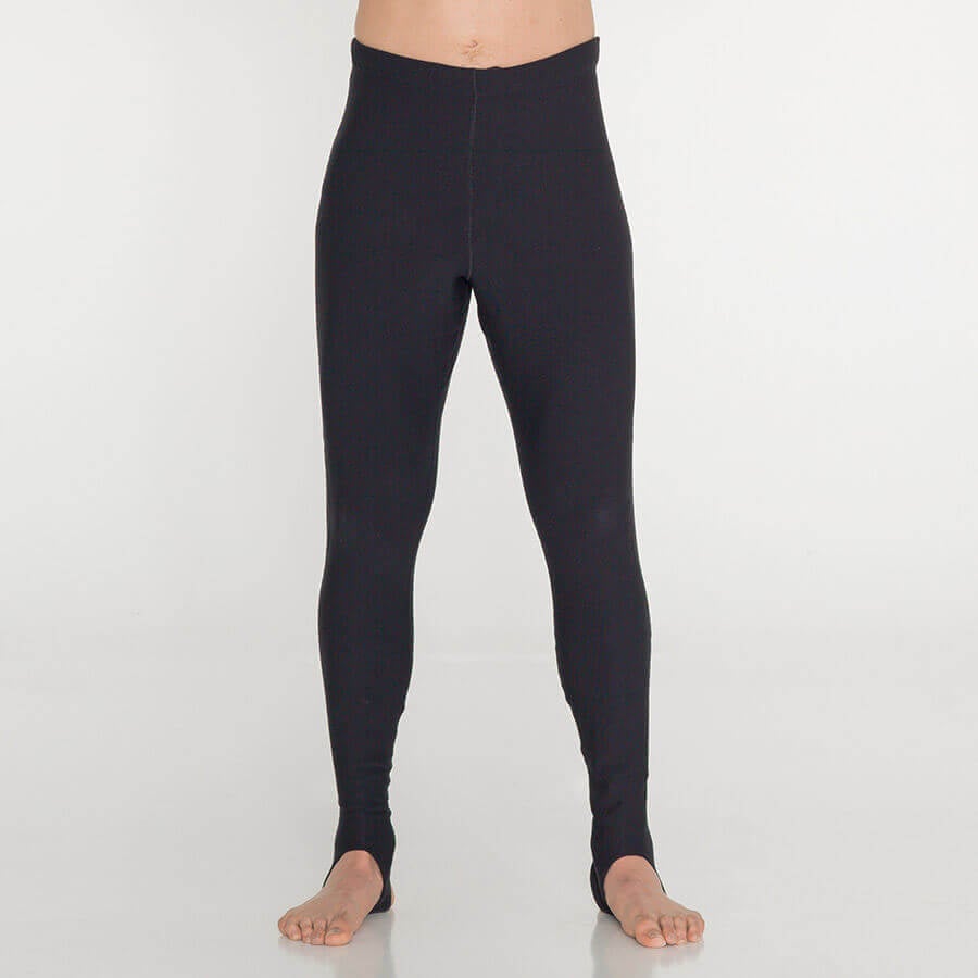 Fourth Element Xerotherm Mens Leggings - Thermal Undersuit Leggings