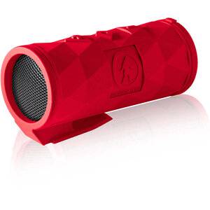 Outdoor Tech Buckshot 2.0 Mini Bluetooth Speaker Outdoor Tech Buckshot 2.0 Mini Bluetooth Speaker