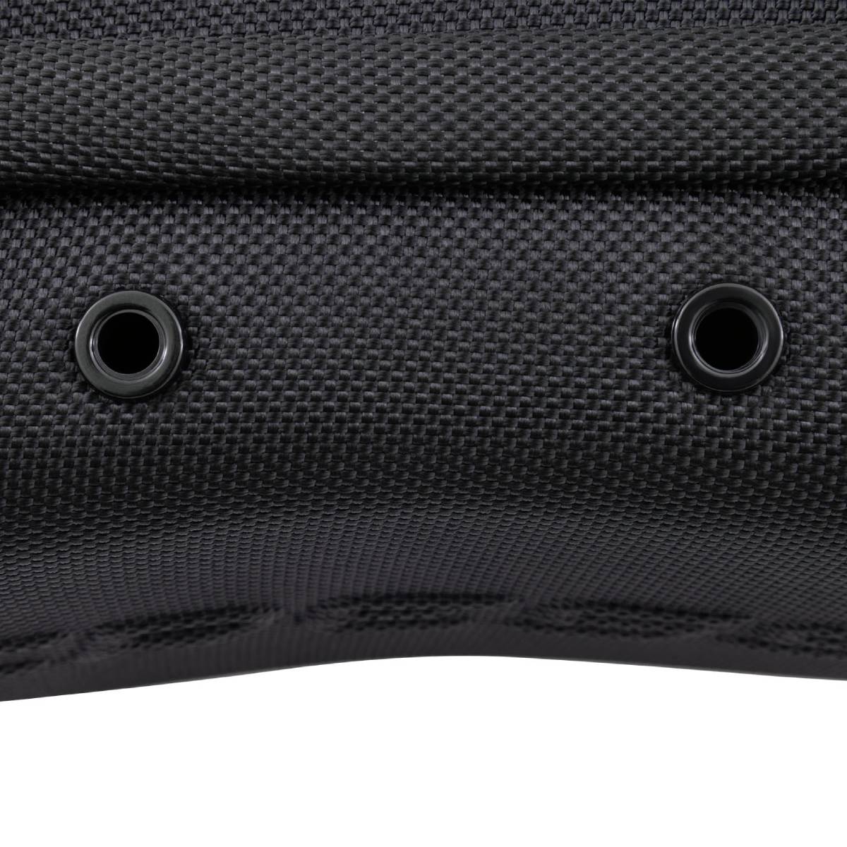 Cressi Elite Dive Mask Protective Case
