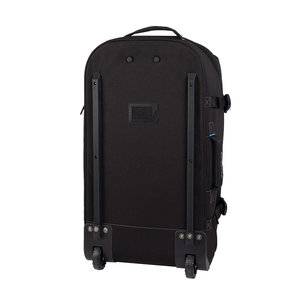 Scubapro XP Pack Duo Wheeled Dive Bag Scubapro XP Pack Duo Wheeled Dive Bag