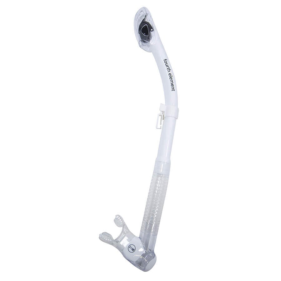 Fourth Element Dry Snorkel Fourth Element Dry Snorkel