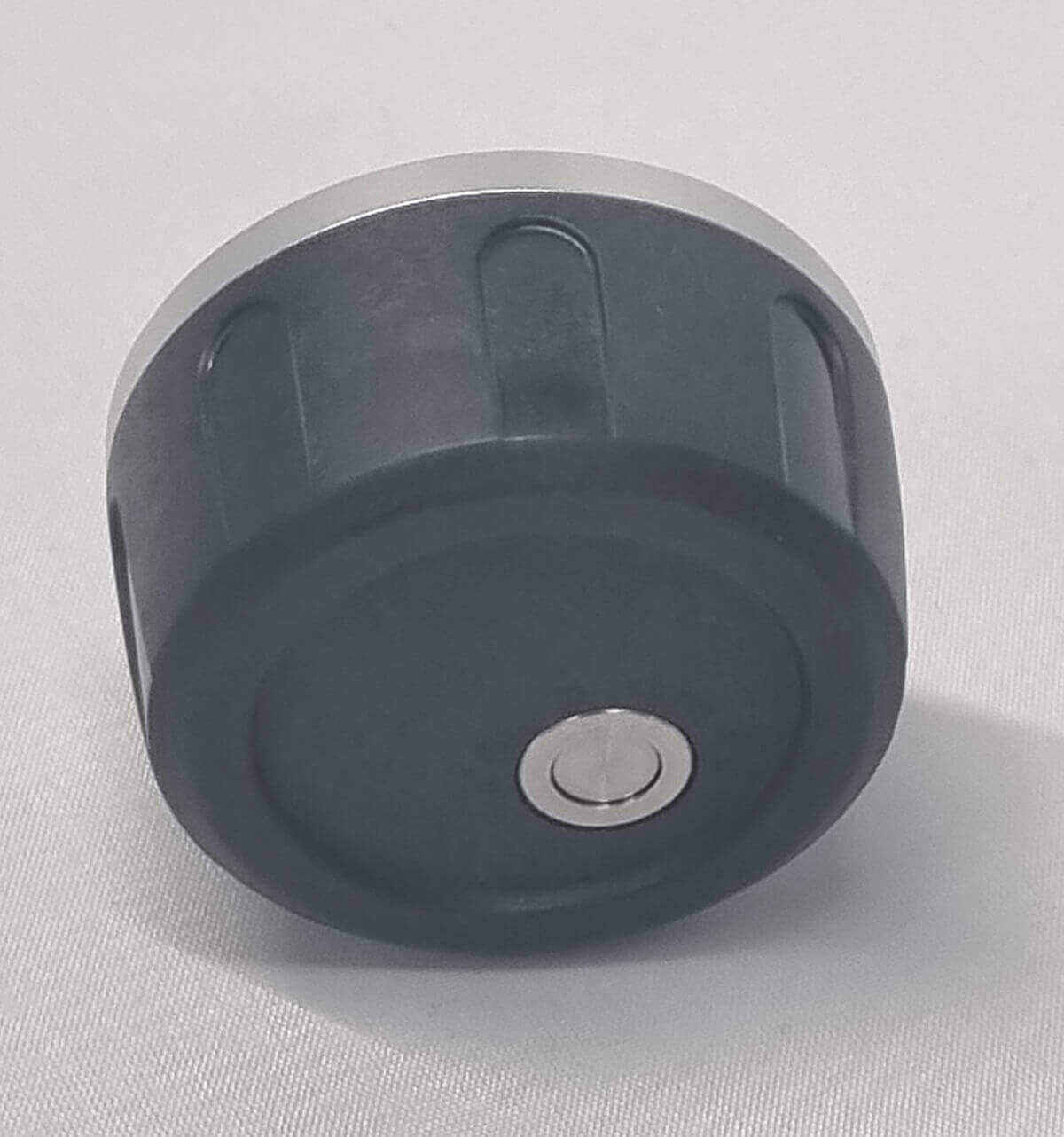 Sealife Battery Cap For Sea Dragon Flash #SL96302