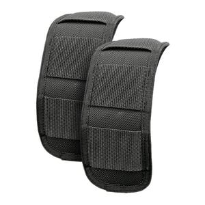 Scubapro X-Tek Shoulder Pads