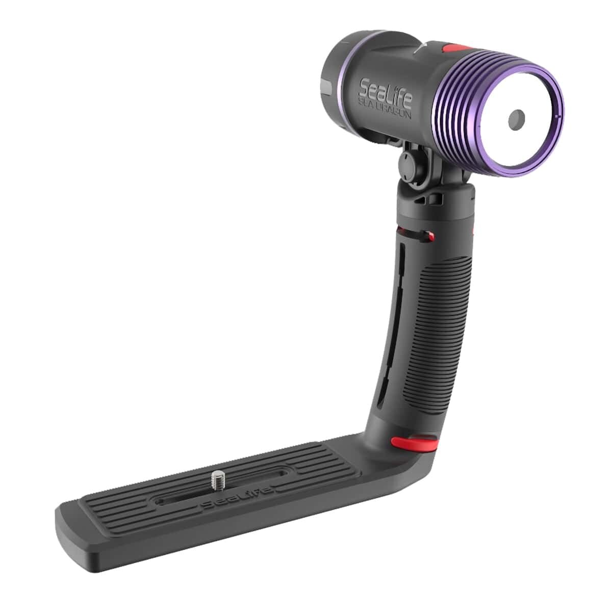 SeaLife Sea Dragon Fluoro Dual Beam Video Light SL673
