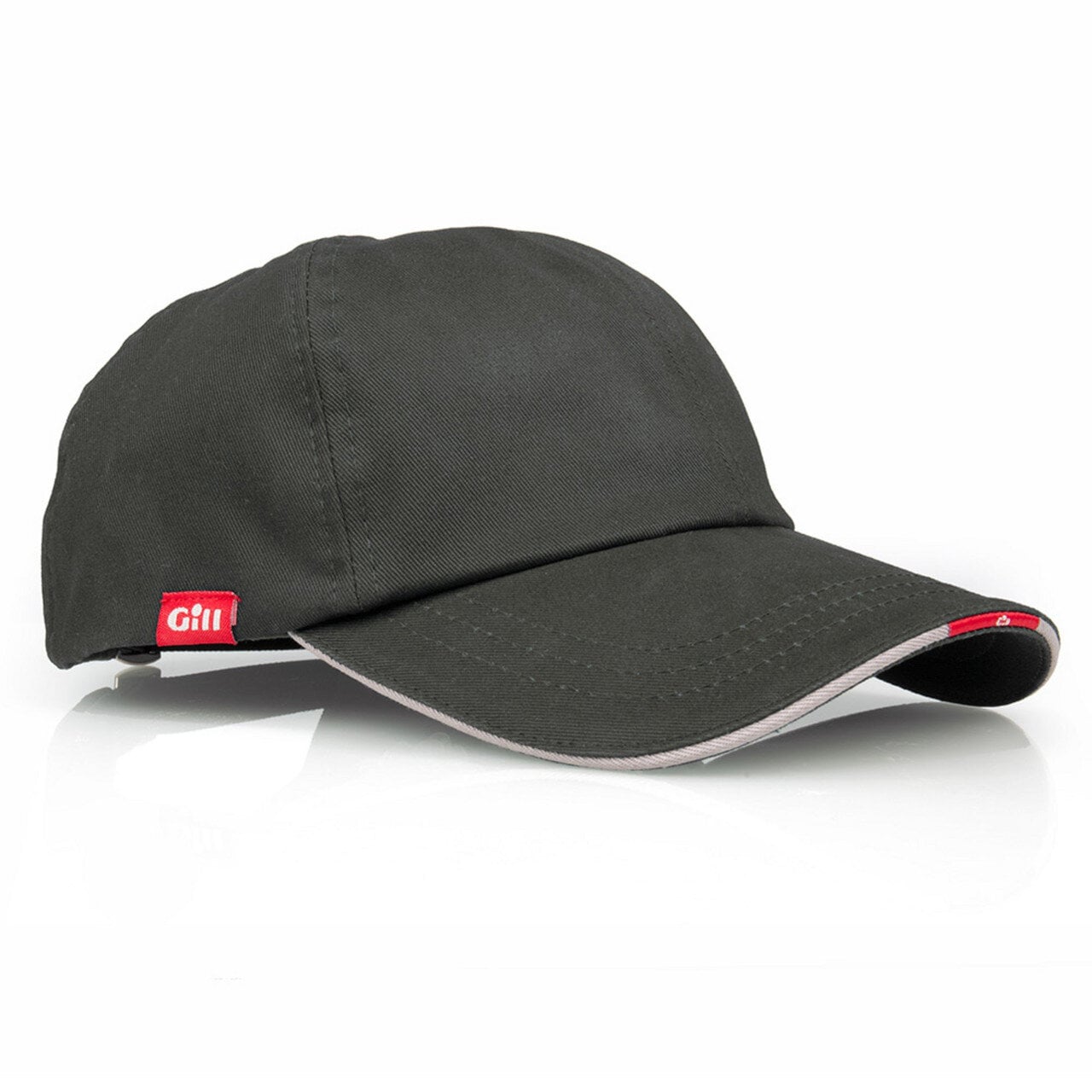 Gill Marine Cap Gill Marine Cap