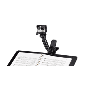 GoPro The Frame - Hero4 Black