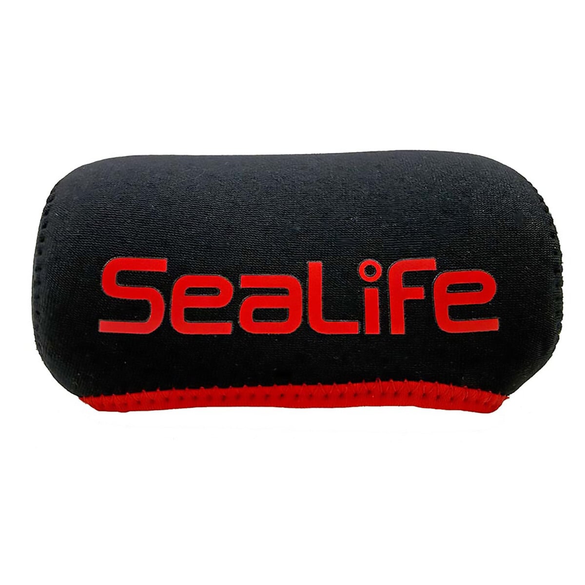 SeaLife Sea Dragon Neoprene Protective Cover For Light Heads #SL6806