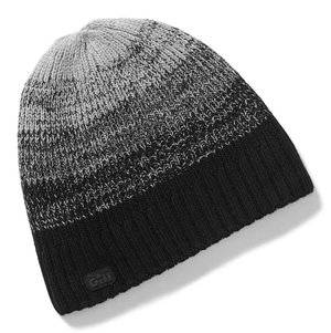 Gill Ombre Knit Beanie - All Colours Gill Ombre Knit Beanie - All Colours