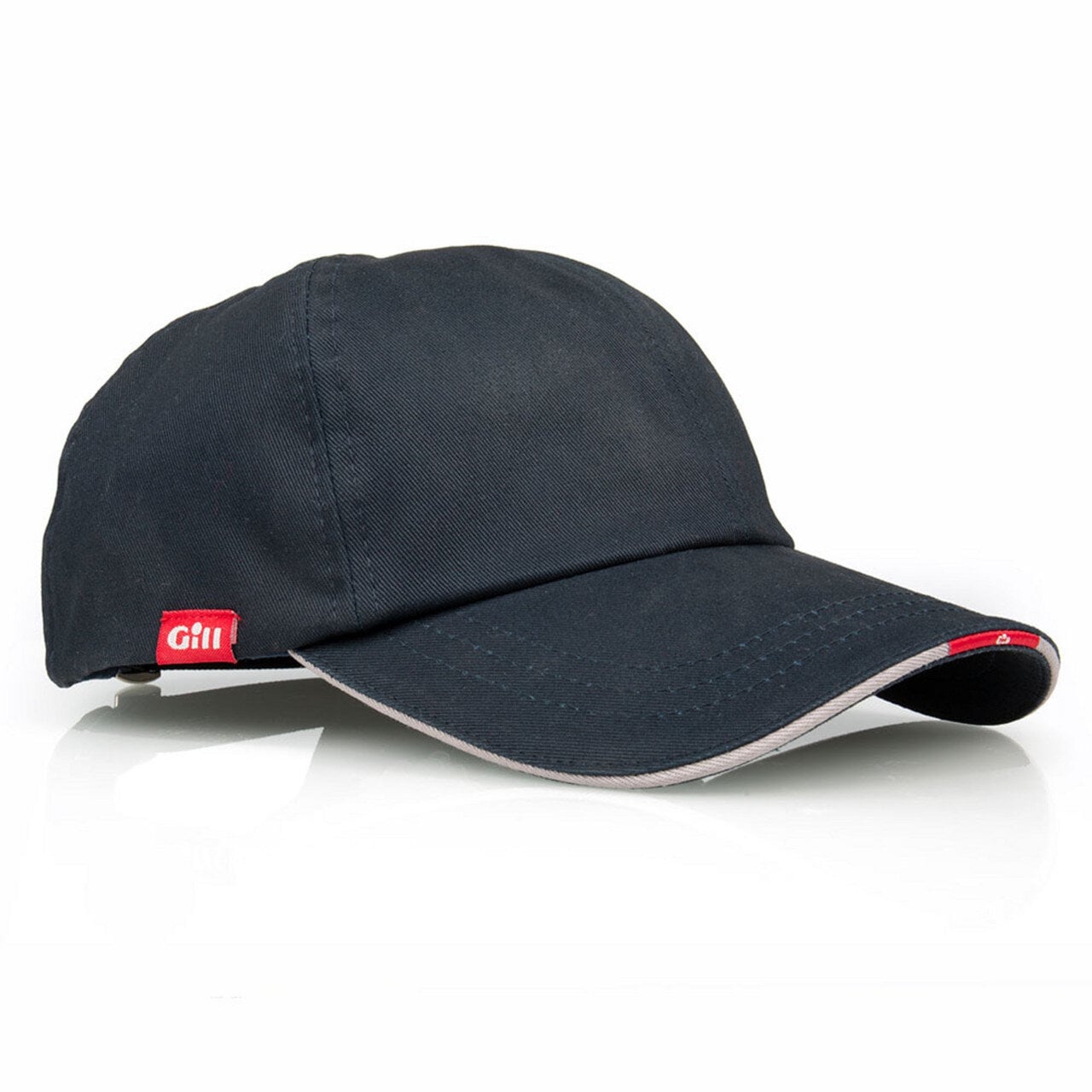 Gill Marine Cap Gill Marine Cap