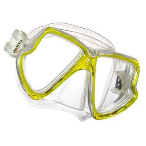 Mares X-Vision Mask Mares X-Vision Mask