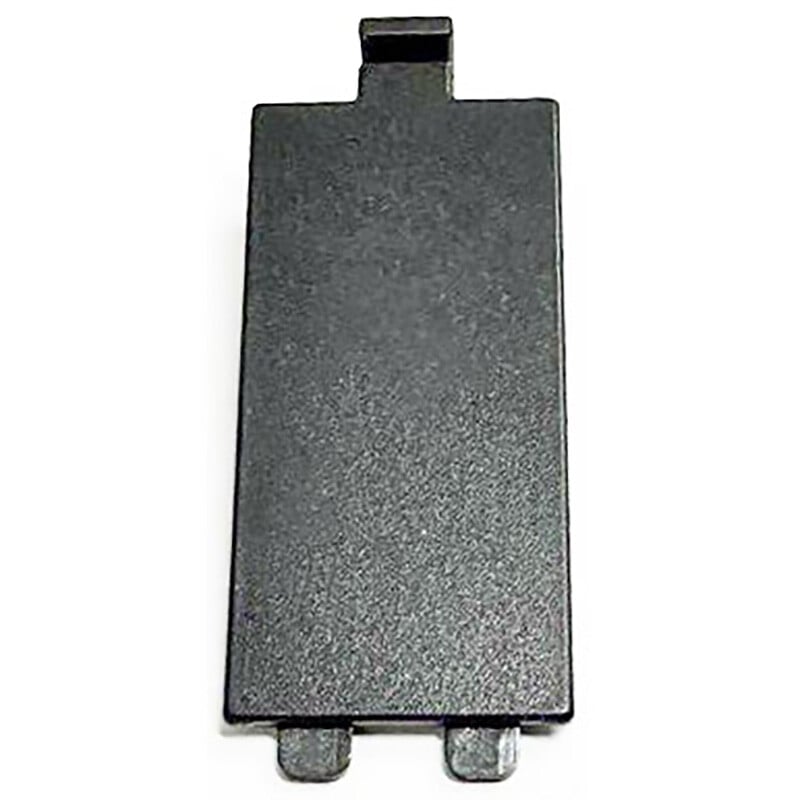 SeaLife Sportdiver Housing Battery Cover #SL40017