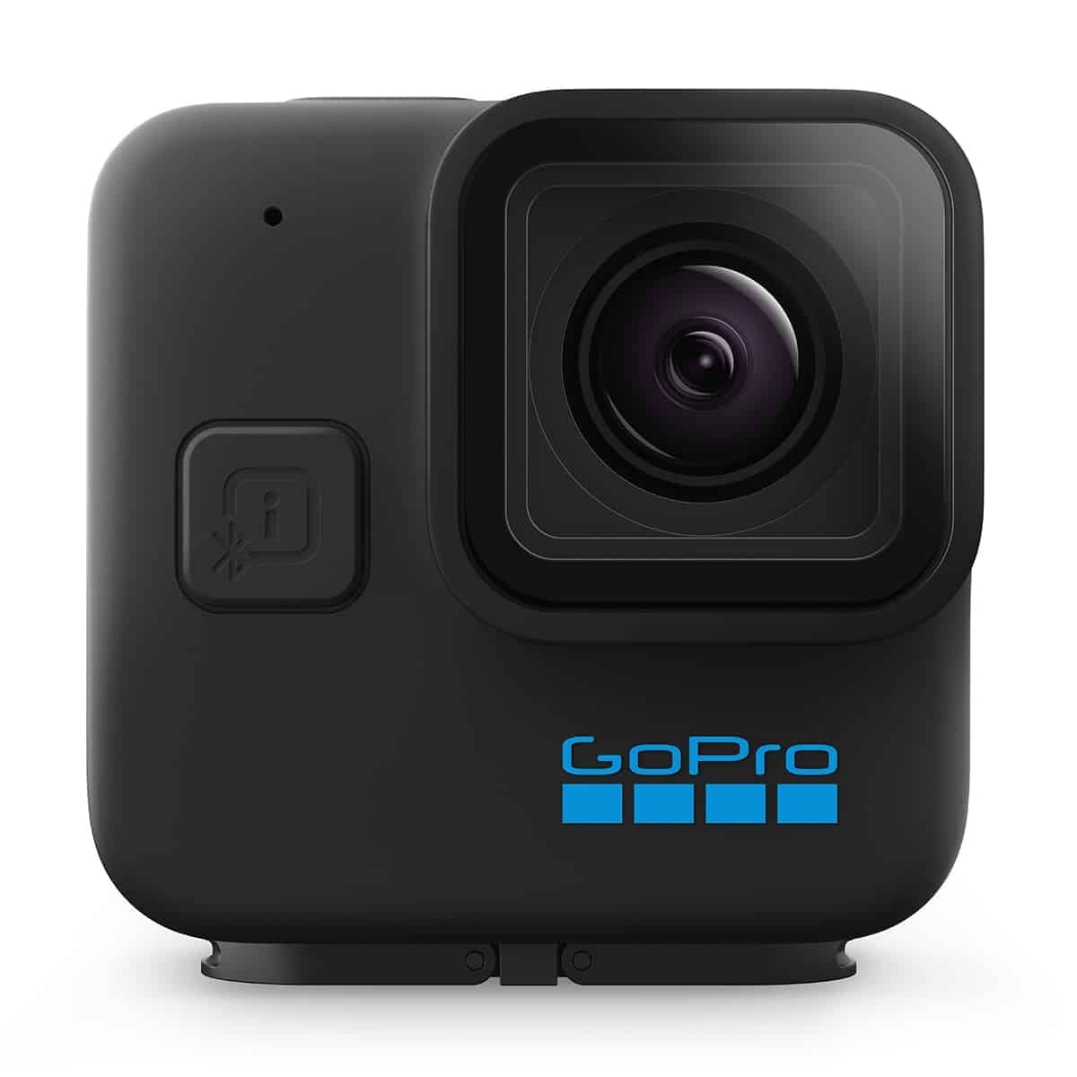 GoPro Hero11 Black Mini Speciality Bundle Inc 64GB SD Card